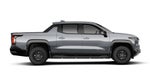 2026 Chevrolet Silverado EV LT - Extended Range