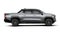 2026 Chevrolet Silverado EV LT - Extended Range