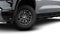 2026 Chevrolet Silverado EV LT - Extended Range