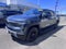 2026 Chevrolet Silverado EV LT - Extended Range