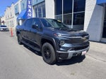 2026 Chevrolet Silverado EV LT - Extended Range