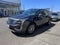 2017 Cadillac XT5 Luxury FWD