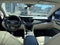 2017 Cadillac XT5 Luxury FWD