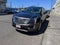 2017 Cadillac XT5 Luxury FWD