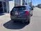 2017 Cadillac XT5 Luxury FWD