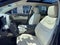 2017 Cadillac XT5 Luxury FWD