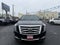 2015 Cadillac Escalade Premium