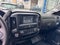 2019 Chevrolet Silverado LD Work Truck