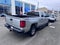 2019 Chevrolet Silverado LD Work Truck