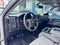 2019 Chevrolet Silverado LD Work Truck