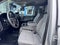2019 Chevrolet Silverado LD Work Truck