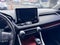2021 Toyota RAV4 Adventure