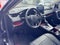 2021 Toyota RAV4 Adventure