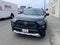 2021 Toyota RAV4 Adventure