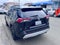 2021 Toyota RAV4 Adventure