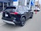 2021 Toyota RAV4 Adventure