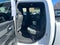2020 RAM 2500 Big Horn