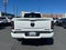 2020 RAM 2500 Big Horn