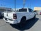 2020 RAM 2500 Big Horn