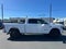 2020 RAM 2500 Big Horn