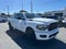 2020 RAM 2500 Big Horn