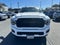 2020 RAM 2500 Big Horn