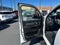 2020 RAM 2500 Big Horn
