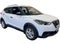 2018 Nissan Kicks S