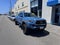 2019 Toyota Tacoma 4WD SR5