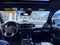 2019 Toyota Tacoma 4WD SR5