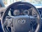 2019 Toyota Tacoma 4WD SR5