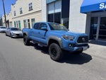 2019 Toyota Tacoma 4WD SR5
