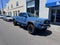 2019 Toyota Tacoma 4WD SR5