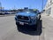 2019 Toyota Tacoma 4WD SR5