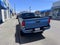 2019 Toyota Tacoma 4WD SR5