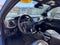 2019 Toyota Tacoma 4WD SR5