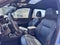 2019 Toyota Tacoma 4WD SR5