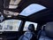 2019 Toyota Tacoma 4WD SR5