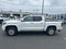 2025 Toyota Tacoma 4WD SR