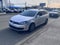 2013 Volkswagen Jetta SportWagen TDI w/Sunroof & Nav