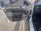 2013 Volkswagen Jetta SportWagen TDI w/Sunroof & Nav