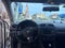 2013 Volkswagen Jetta SportWagen TDI w/Sunroof & Nav