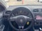 2013 Volkswagen Jetta SportWagen TDI w/Sunroof & Nav