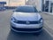 2013 Volkswagen Jetta SportWagen TDI w/Sunroof & Nav