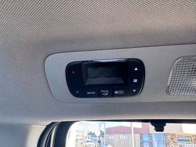 2013 Honda Odyssey EX-L