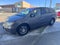 2013 Honda Odyssey EX-L
