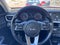 2020 Kia Optima S