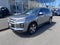 2024 Mitsubishi Outlander Sport S