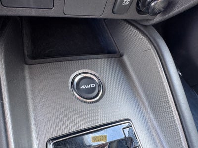 2024 Mitsubishi Outlander Sport S