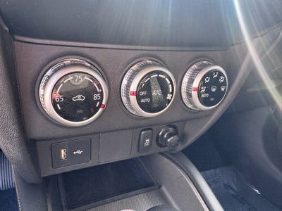 2024 Mitsubishi Outlander Sport S